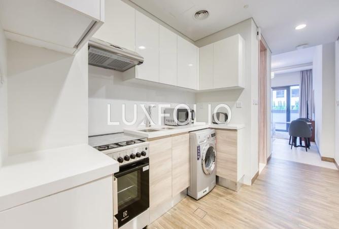 139705164 - Property Image 3