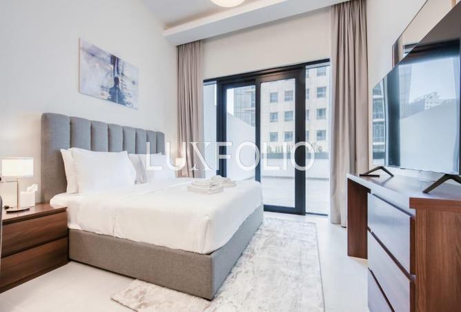 139705164 - Property Main Image