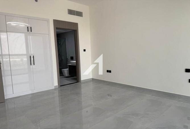 15998353 - صورة العقار 3