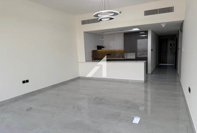 15998353 - صورة العقار 2