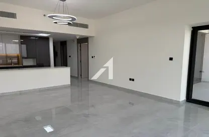 Apartment - 1 Bedroom - 1 Bathroom for sale in OST Tower 11 - Majan - Dubai Land - Dubai