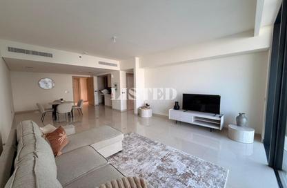 Apartment - 1 Bedroom - 1 Bathroom for rent in Bay Residences - Hayat Island - Mina Al Arab - Ras Al Khaimah
