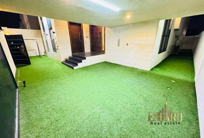 82823840 - Property Image 3