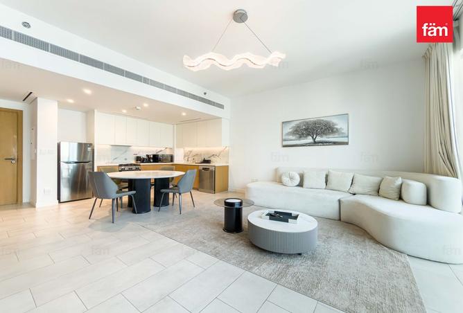 139673598 - Property Image 3