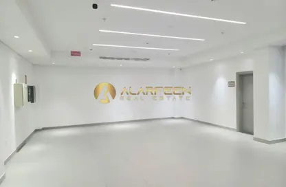 مستودع - استوديو - 3 حمامات للايجار في سيح شعيب 4 - مدينة دبي الصناعية - دبي مستودع - استوديو - 3 حمامات للايجار في سيح شعيب 4 - مدينة دبي الصناعية - دبي