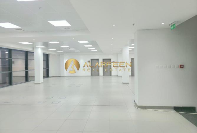 16136460 - صورة العقار 2