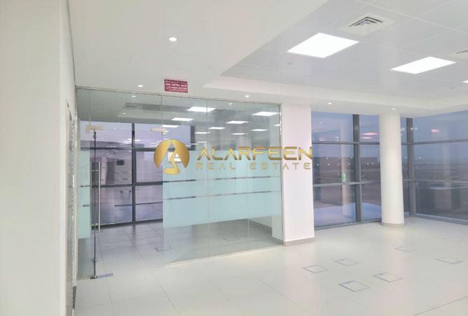 16136460 - صورة العقار 3