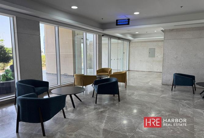 16253706 - Property Image 3