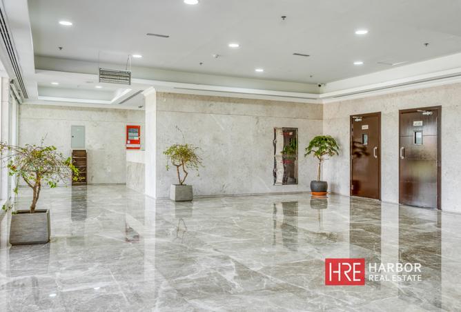 16253706 - Property Image 2