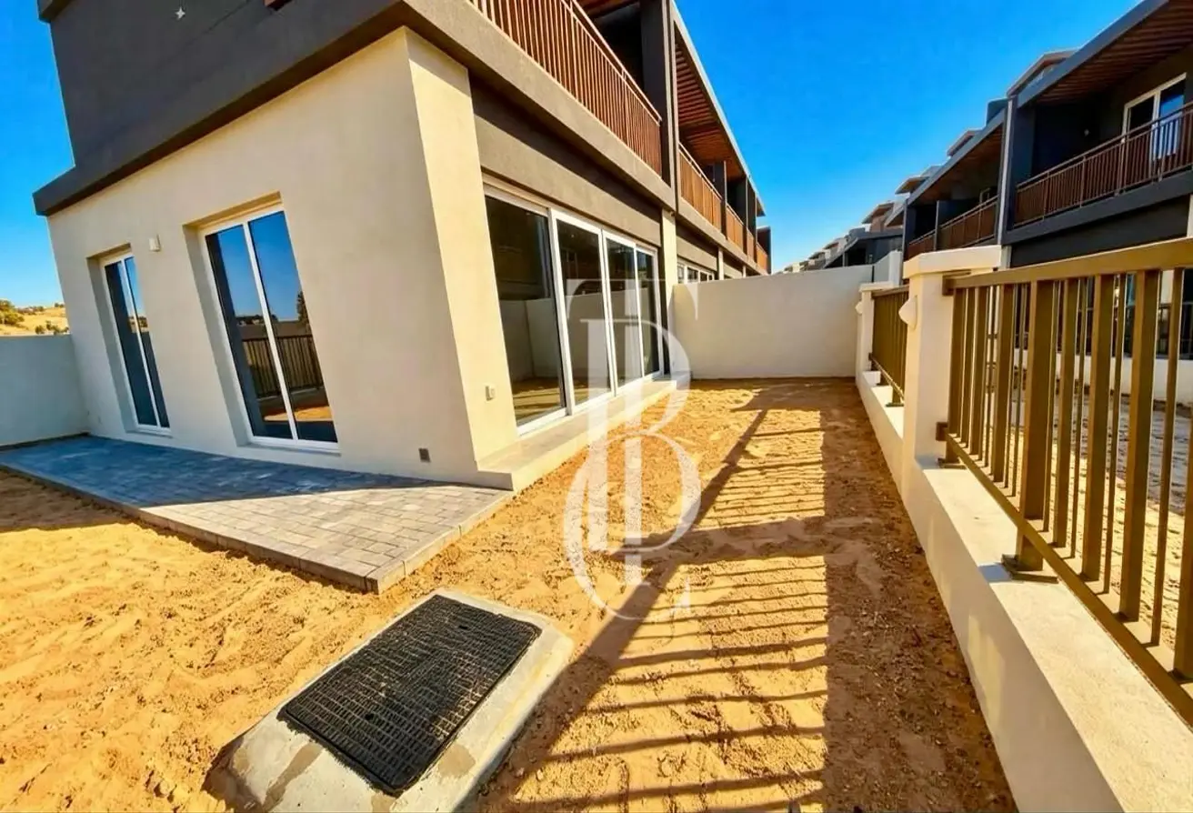 160112729 - Property Main Image