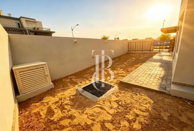 160112729 - Property Image 3