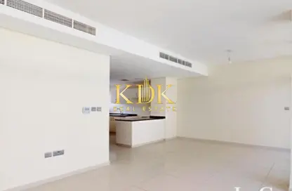 فيلا - 3 غرف نوم - 3 حمامات للايجار في فاردون - داماك هيلز 2 - دبي