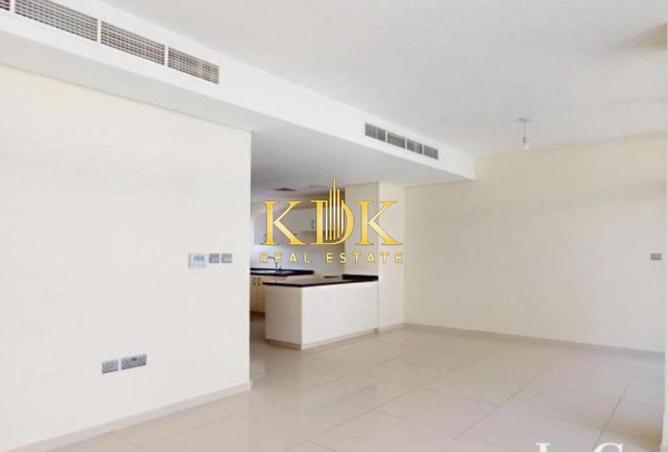 79824613 - الصورة الرئيسية للعقار