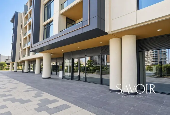 159180524 - Property Image 2