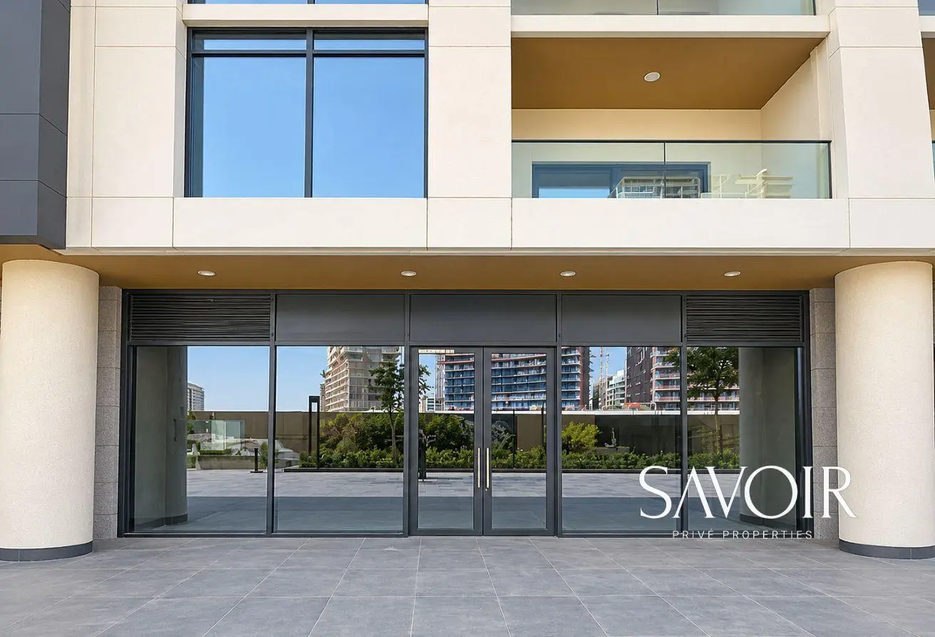 159180524 - Property Main Image