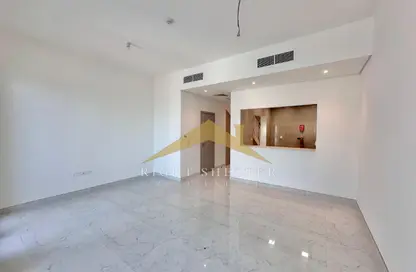 Townhouse - 2 Bedrooms - 3 Bathrooms for sale in Marbella II Villas - Marbella - Mina Al Arab - Ras Al Khaimah