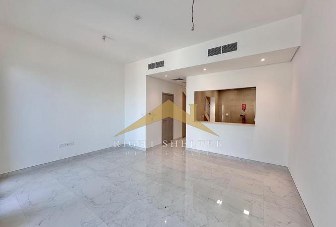 71901902 - Property Main Image