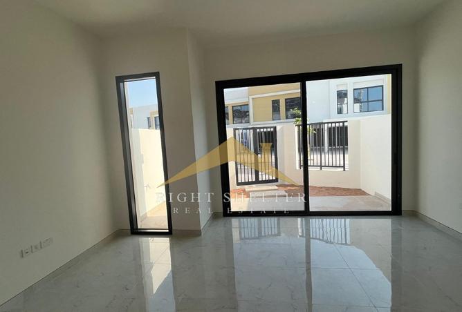 71901902 - Property Image 3