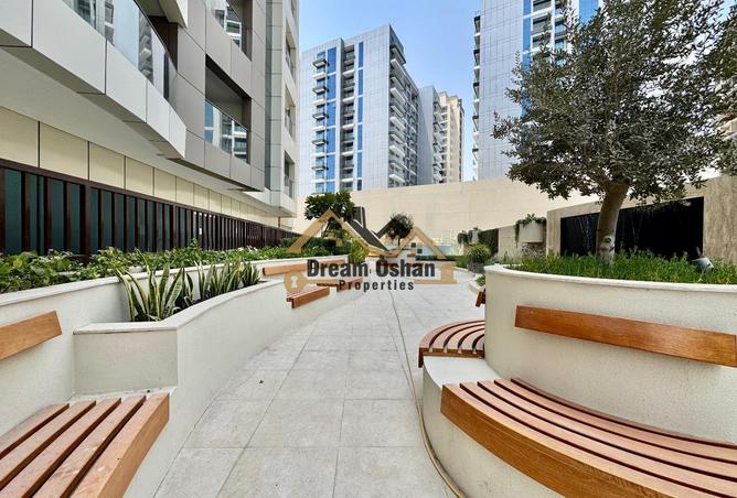 128855114 - Property Image 3