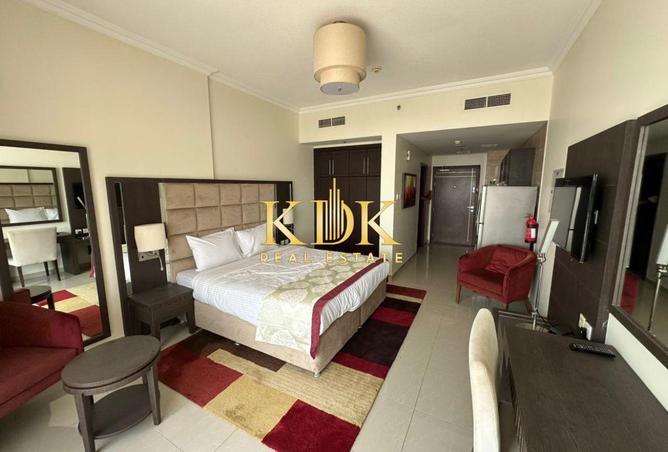 107750515 - Property Main Image