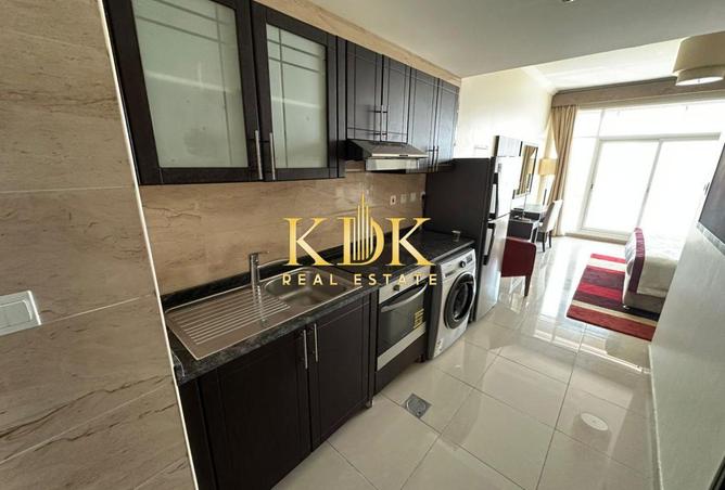 107750515 - Property Image 3