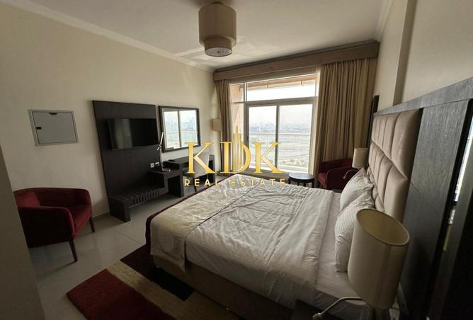 107750515 - Property Image 2