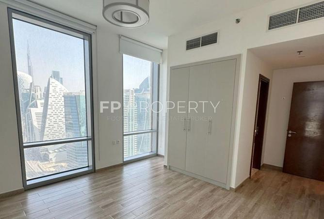 16216125 - Property Image 3