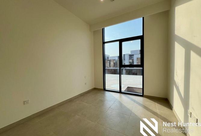 56940916 - صورة العقار 2