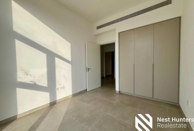 56940916 - صورة العقار 3