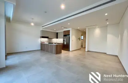 فيلا - 3 غرف نوم - 4 حمامات للبيع في مدن الرنيم 7 - مدن - دبي