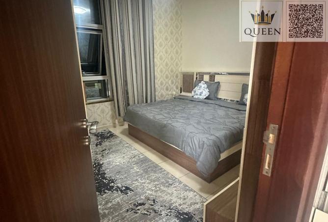 125615849 - Property Image 2
