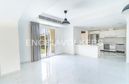 Villa - 3 Bedrooms - 3 Bathrooms for rent in Springs 5 - The Springs - Dubai Villa - 3 Bedrooms - 3 Bathrooms for rent in Springs 5 - The Springs - Dubai