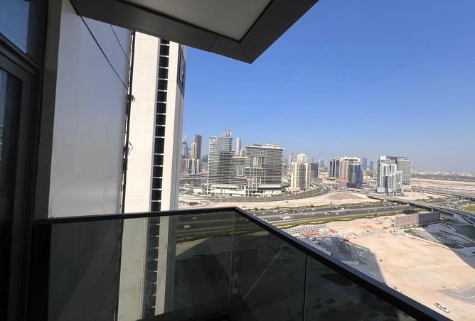 70291877 - Property Image 3