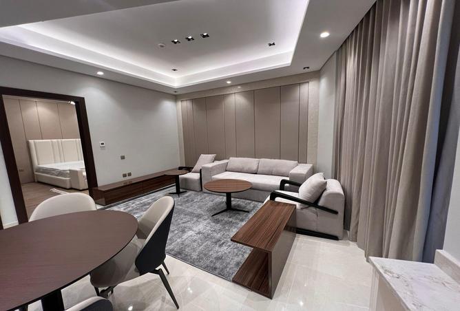 70291877 - Property Image 2