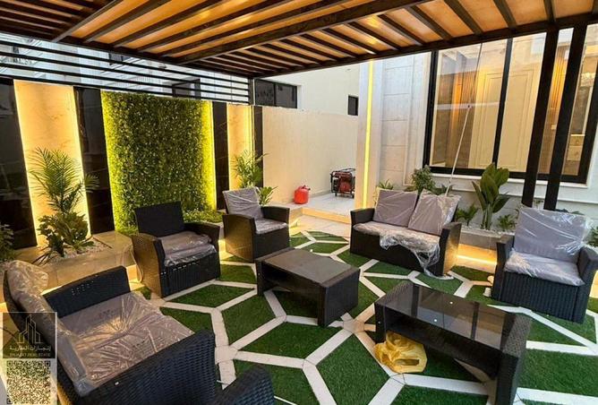 16180967 - صورة العقار 3