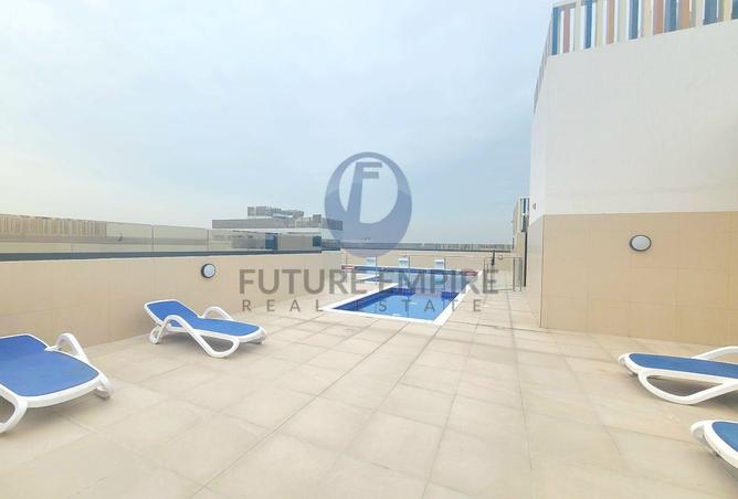 61663363 - Property Image 3