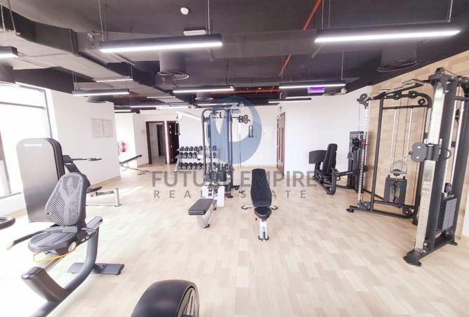 61663363 - Property Main Image