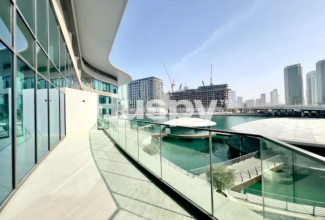 163238474 - Property Image 2
