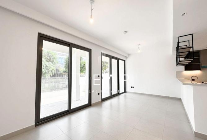 16260058 - صورة العقار 2