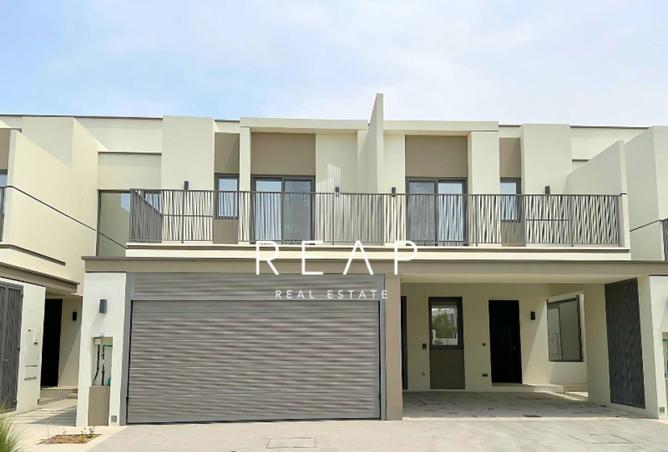 16260058 - الصورة الرئيسية للعقار