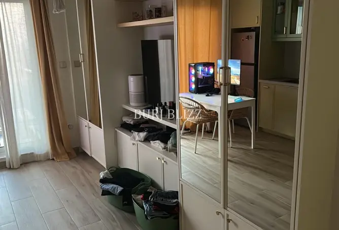 148618268 - Property Image 2