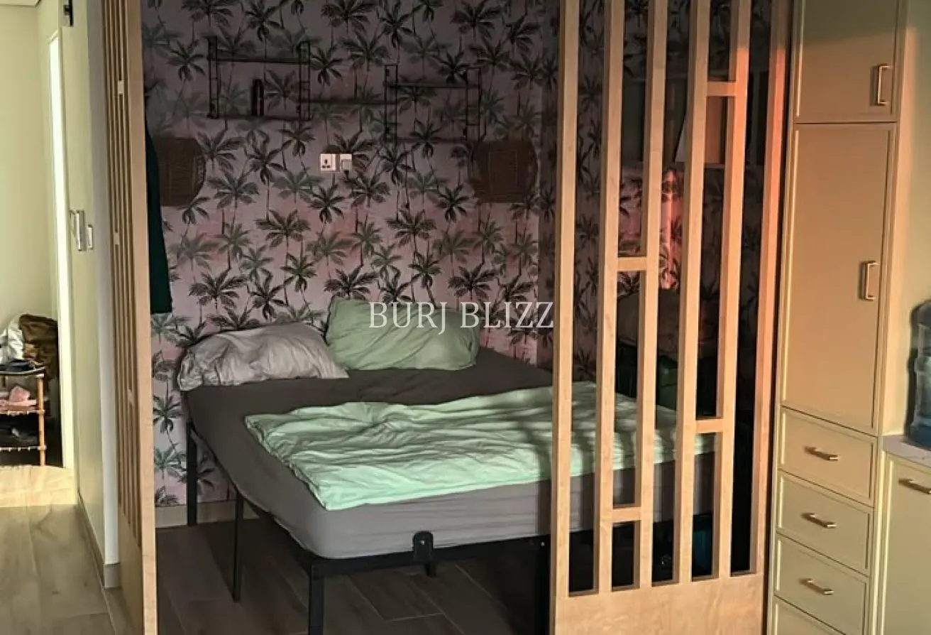 148618268 - Property Main Image