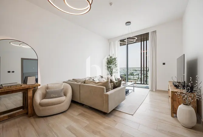 150896027 - Property Image 3