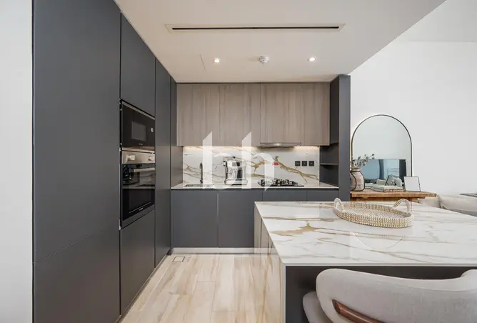 150896027 - Property Image 2