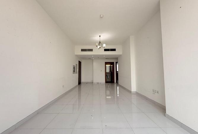 85746216 - Property Image 2