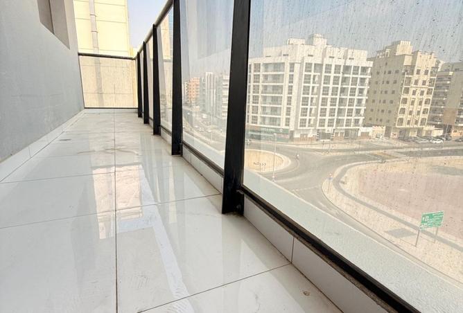 85746216 - Property Image 3