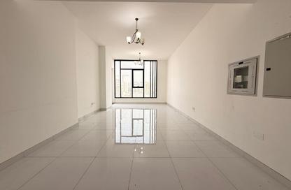 Apartment - 3 Bedrooms - 3 Bathrooms for rent in Al Bawadi Building - Al Warqa'a 1 - Al Warqa'a - Dubai