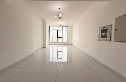 Apartment - 3 Bedrooms - 3 Bathrooms for rent in Al Bawadi Building - Al Warqa'a 1 - Al Warqa'a - Dubai