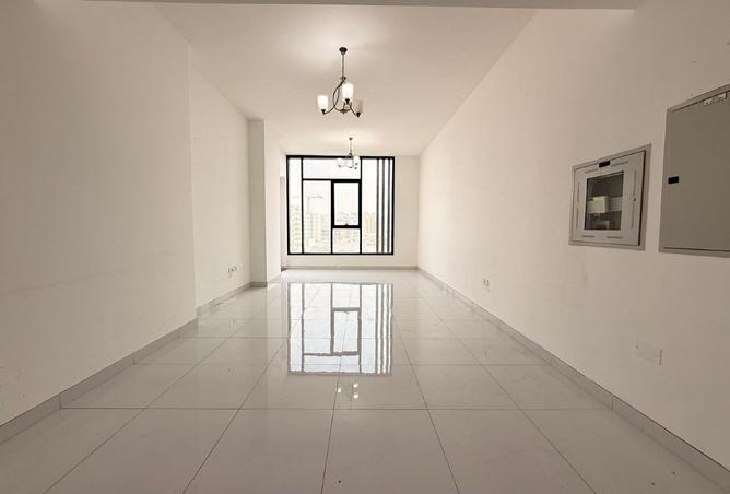 85746216 - Property Main Image
