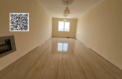 Apartment - 2 Bedrooms - 2 Bathrooms for rent in Al Naemiya Tower 3 - Al Naemiya Towers - Al Nuaimiya - Ajman